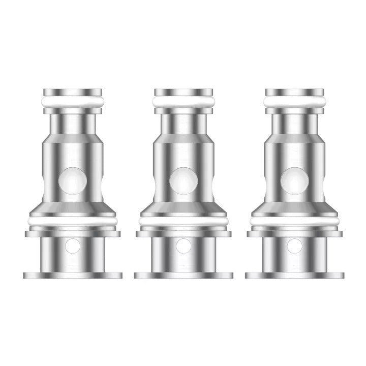 Résistance PZP Innokin : photo 3
