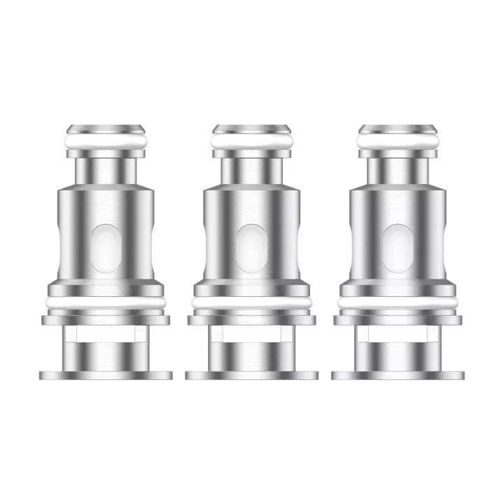 Résistance PZP Innokin : photo 1