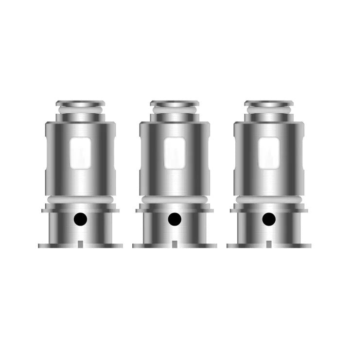 Résistance PZP Innokin : photo 2