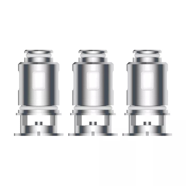 Résistance PZP Innokin