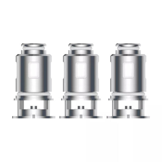 Résistance PZP Innokin