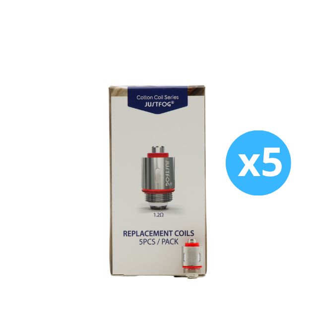 Résistance Q16 Joyetech Q16 1,20 ohm