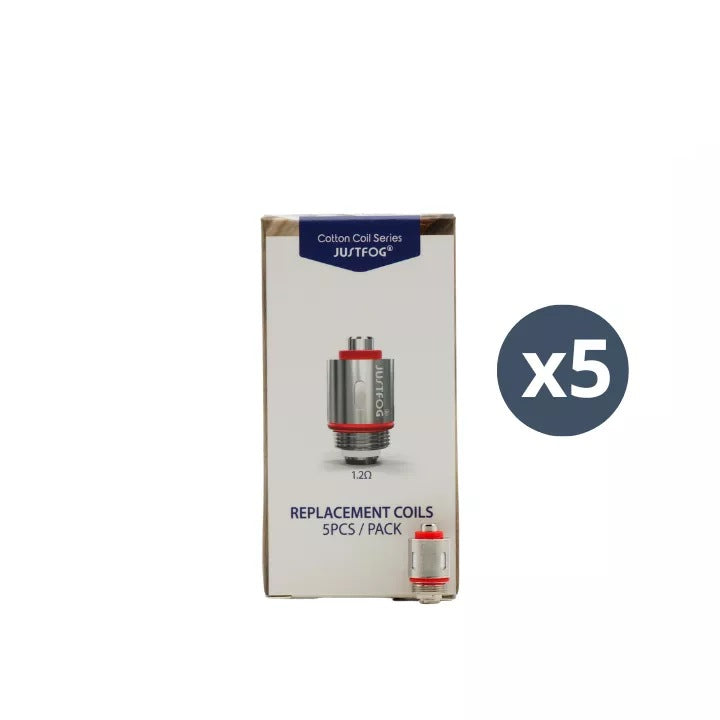 Résistance Q16 Joyetech : photo 2