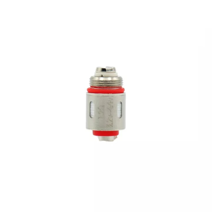 Résistance Q16 Joyetech