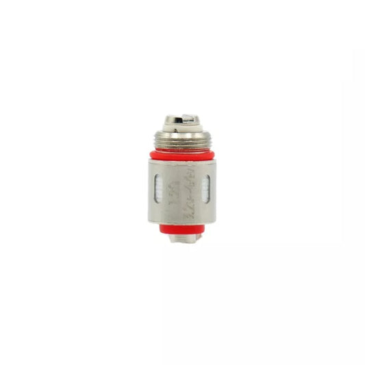 Résistance Q16 Joyetech