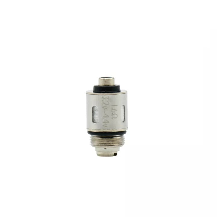 Résistance Q16 Joyetech : photo 1