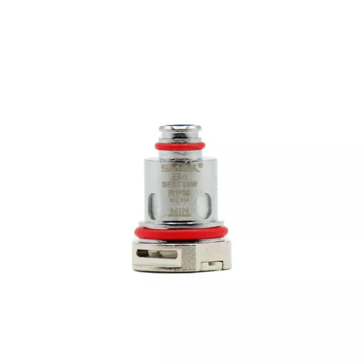 Résistance RPM Series Smoktech : photo 1