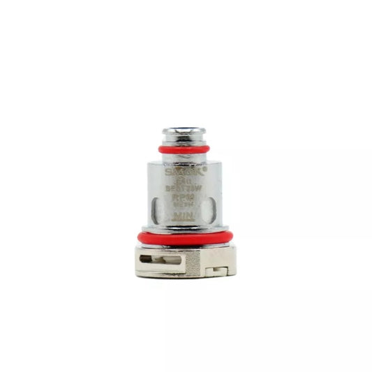 Résistance RPM Series Smoktech : photo 1