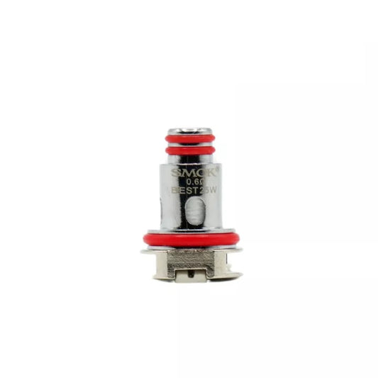 Résistance RPM Series Smoktech
