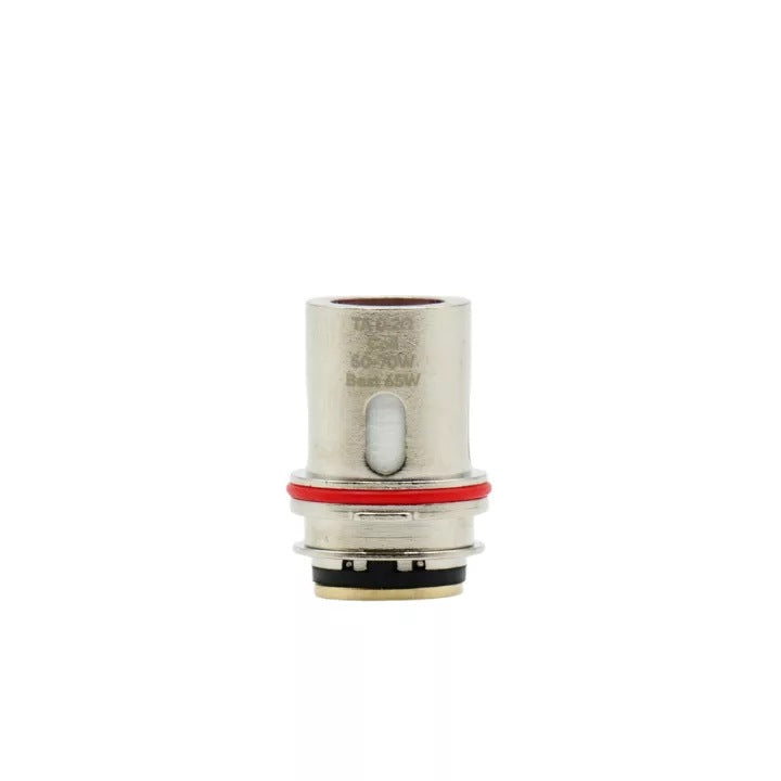 Résistance TA Series Smoktech