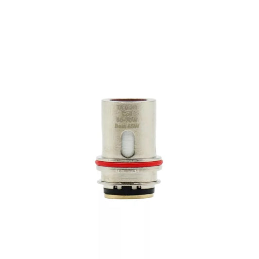 Résistance TA Series Smoktech