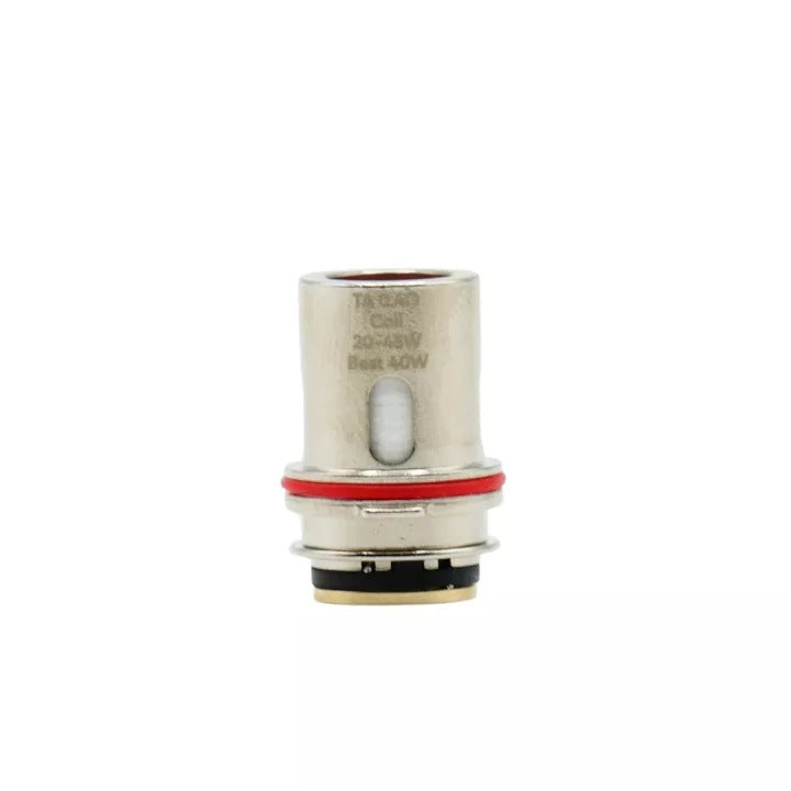 Résistance TA Series Smoktech : photo 1