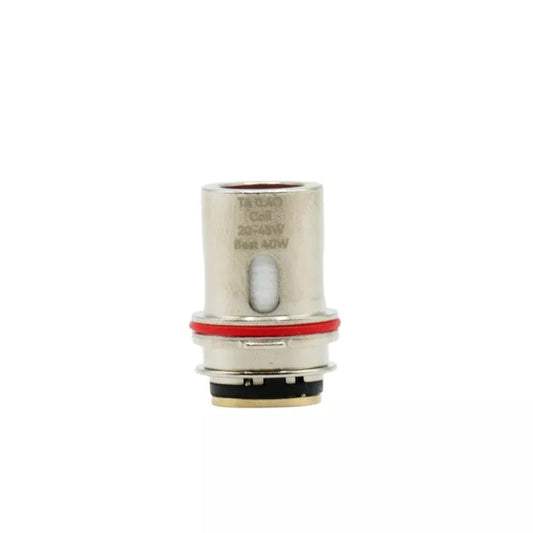 Résistance TA Series Smoktech : photo 1