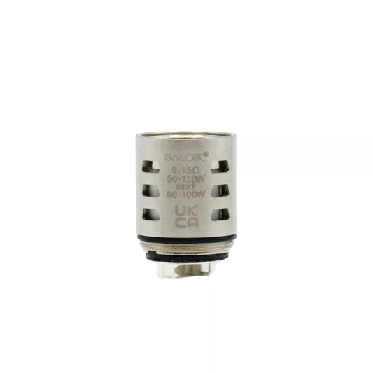 Résistance TFV12 Prince Series Smoktech : photo 1