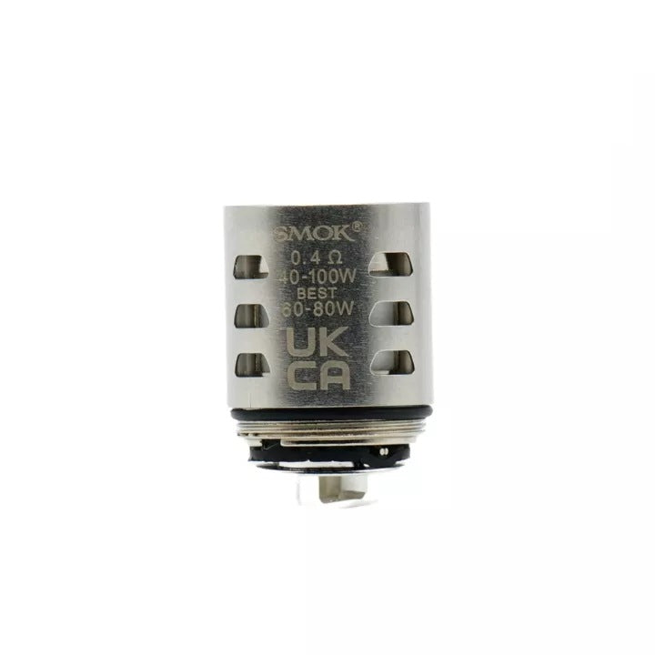 Résistance TFV12 Prince Series Smoktech