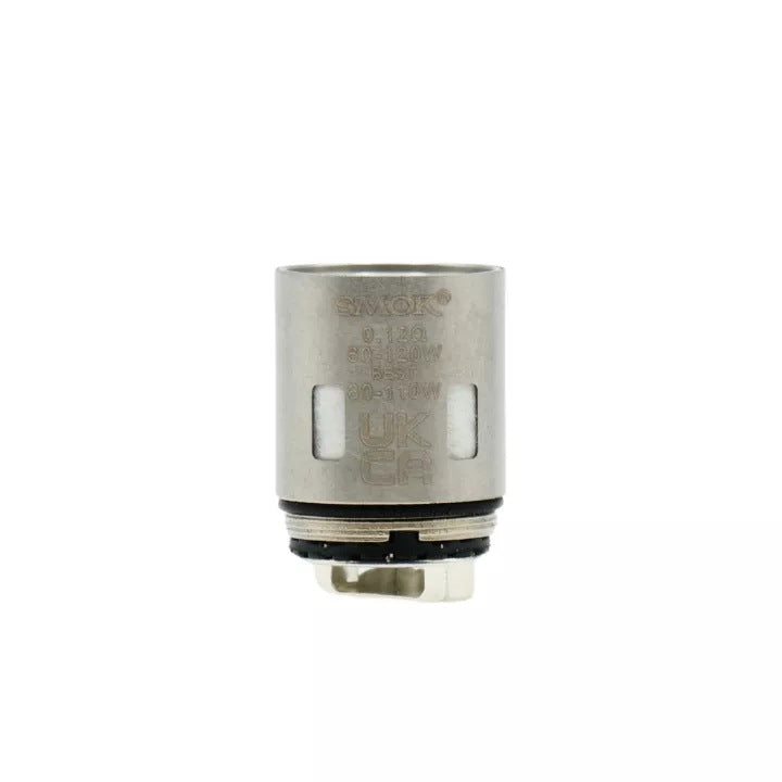 Résistance TFV12 Prince Series Smoktech : photo 2