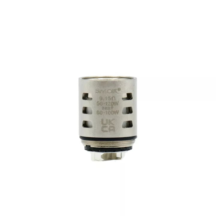 Résistance TFV12 Prince Series Smoktech : photo 3