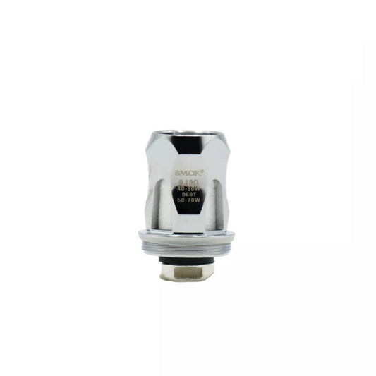 Résistance Baby V2 Series Smoktech