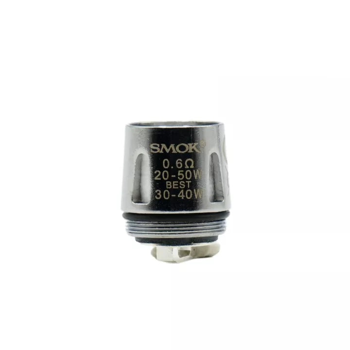 Résistance V8 Baby Series Smoktech : photo 1