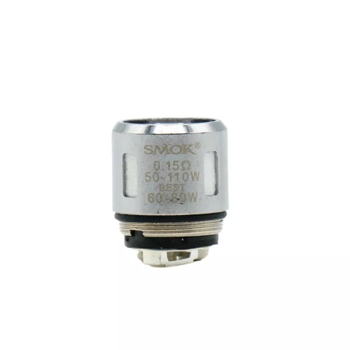 Résistance V8 Baby Series Smoktech