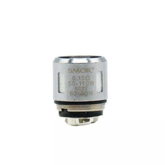 Résistance V8 Baby Series Smoktech