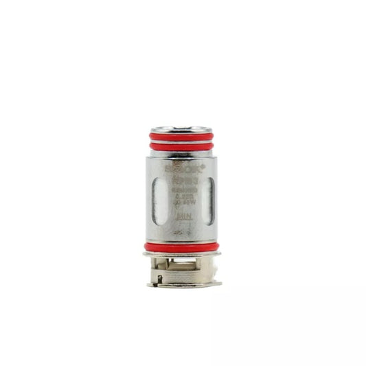 Résistance RPM 3 Series Smoktech