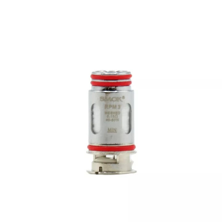 Résistance RPM 3 Series Smoktech : photo 1