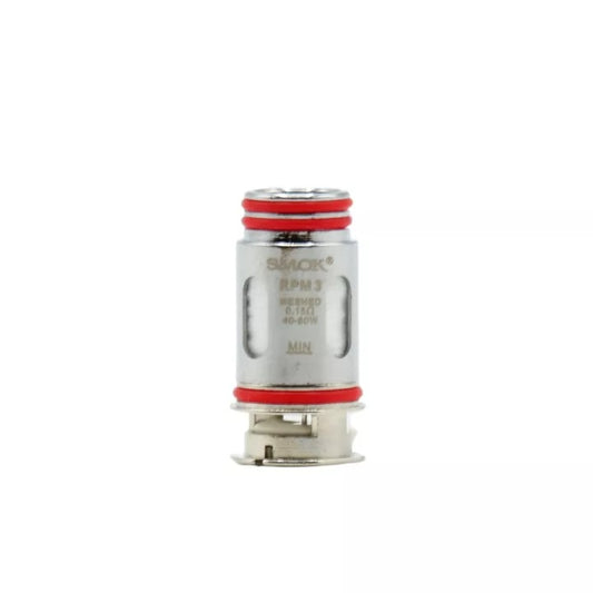 Résistance RPM 3 Series Smoktech : photo 1