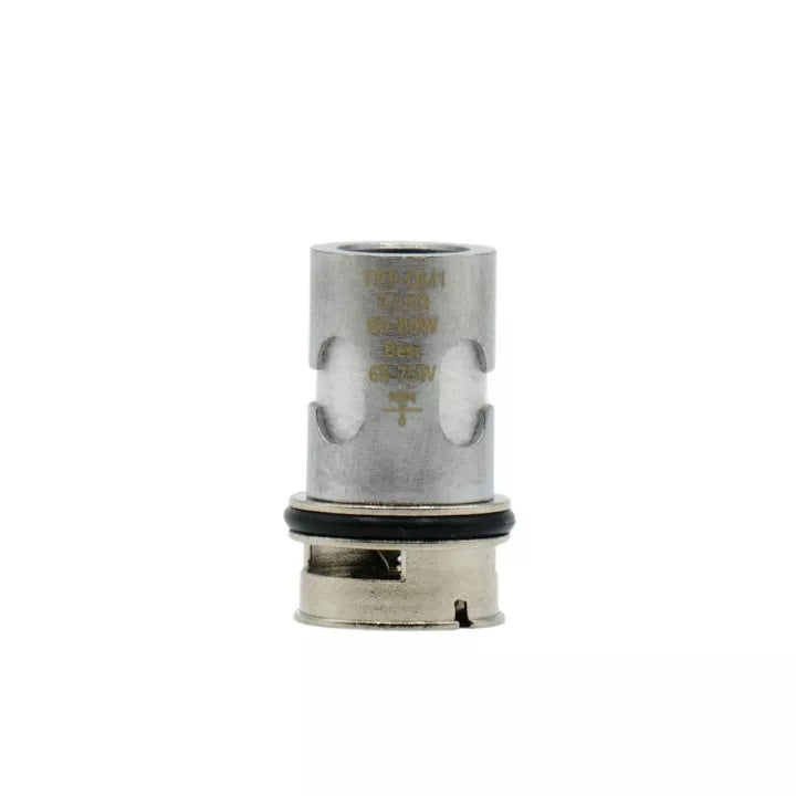 Résistance TPP Coils DM2 Voopoo : photo 3
