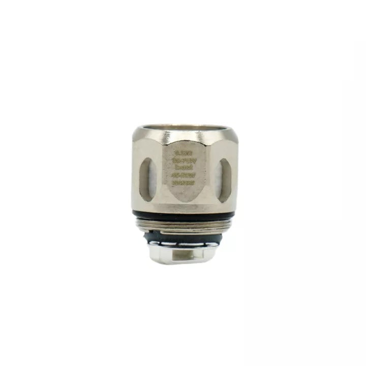 Résistance GT Core Vaporesso : photo 3