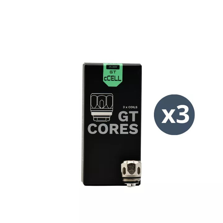 Résistance GT Core Vaporesso