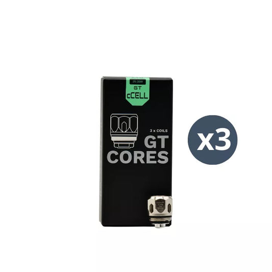 Résistance GT Core Vaporesso