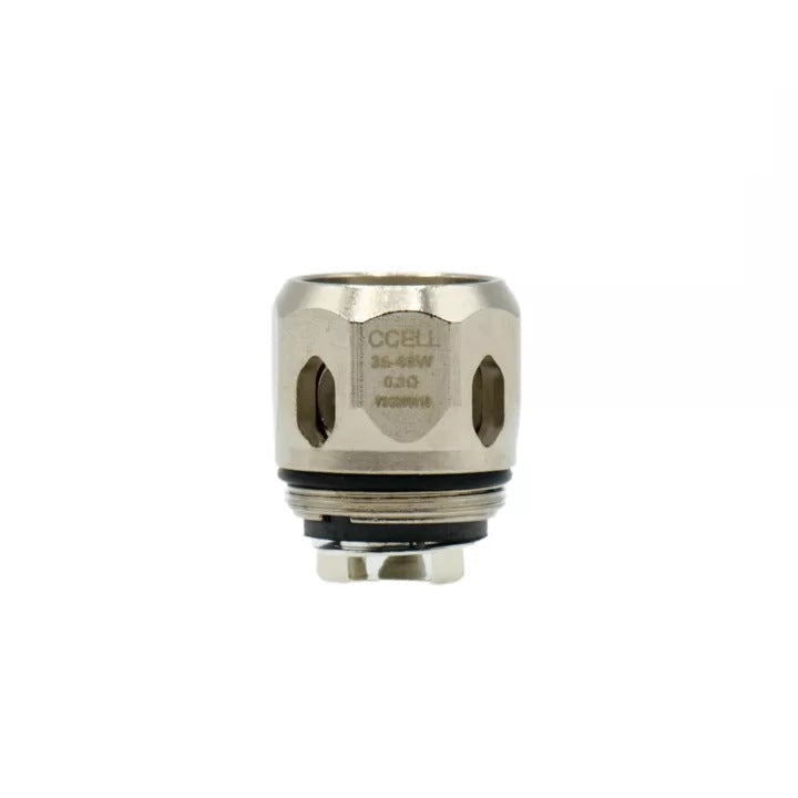 Résistance GT Core Vaporesso : photo 1