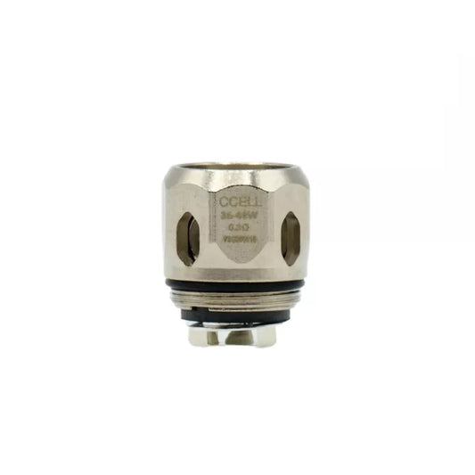 Résistance GT Core Vaporesso : photo 1