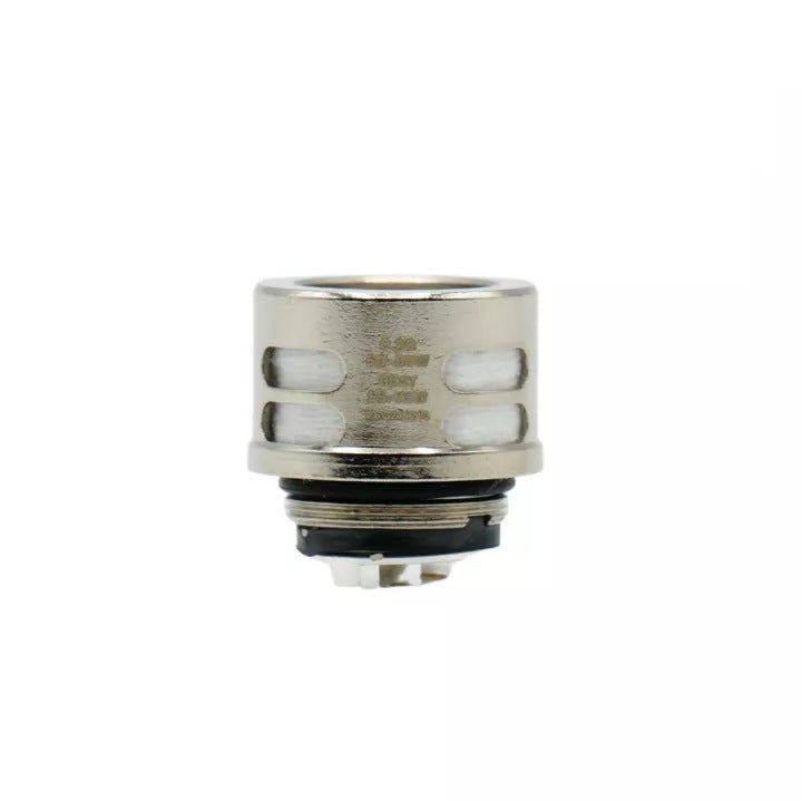 Résistance QF Coils Vaporesso : photo 3