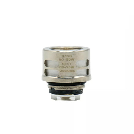Résistance QF Coils Vaporesso : photo 1