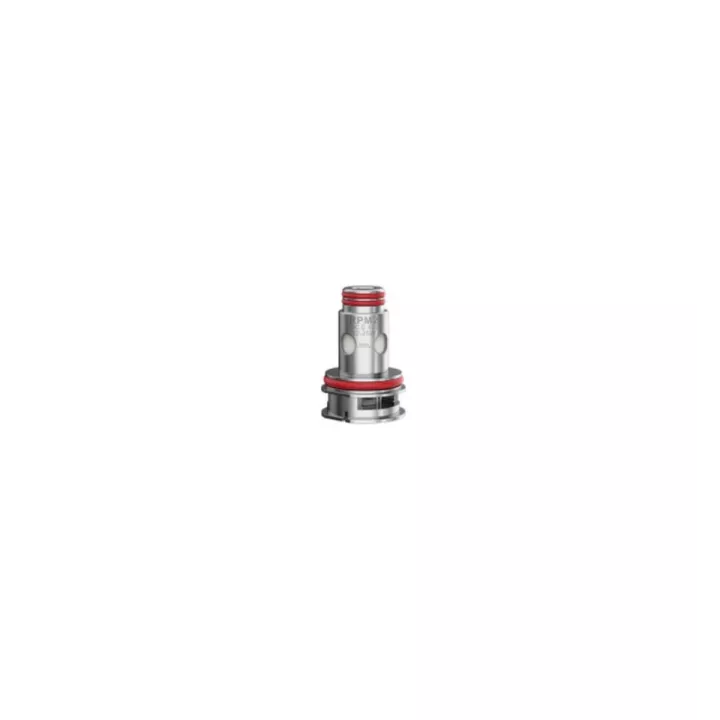 Résistance RPM 2 Series Smoktech