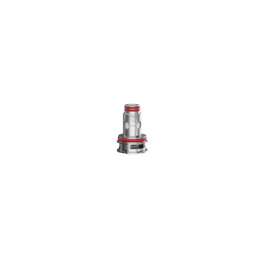 Résistance RPM 2 Series Smoktech