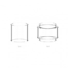 Pyrex iTank et iTank 2 Vaporesso