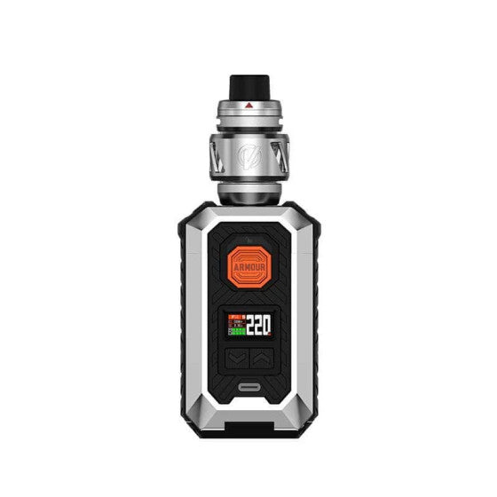 Kit Armour Max iTank T Vaporesso : photo 2