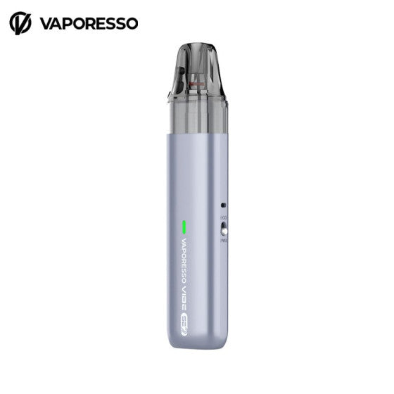 Pod Vibe SE 2 Vaporesso : photo 7
