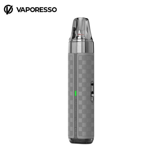 Pod Vibe SE 2 Vaporesso : photo 4