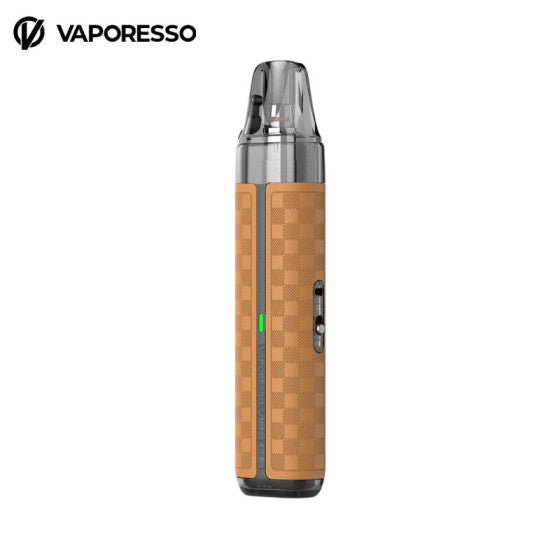 Pod Vibe SE 2 Vaporesso : photo 5
