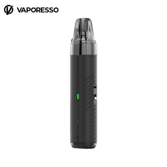 Pod Vibe SE 2 Vaporesso : photo 1