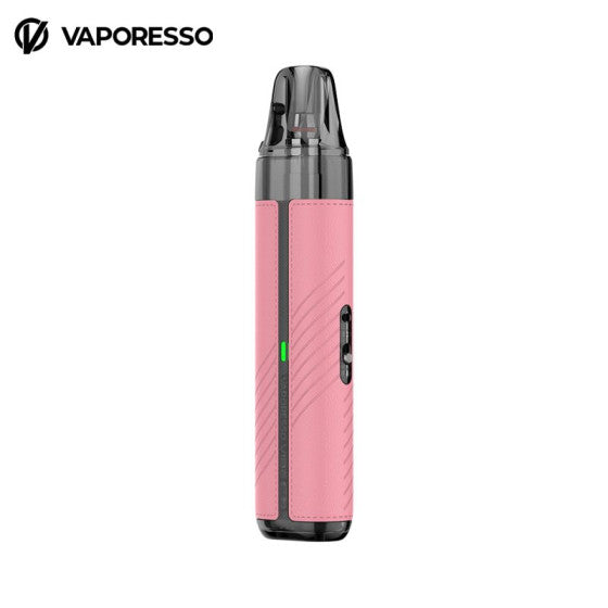 Pod Vibe SE 2 Vaporesso : photo 3