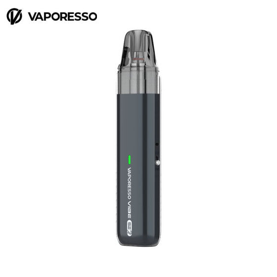 Pod Vibe SE 2 Vaporesso : photo 6