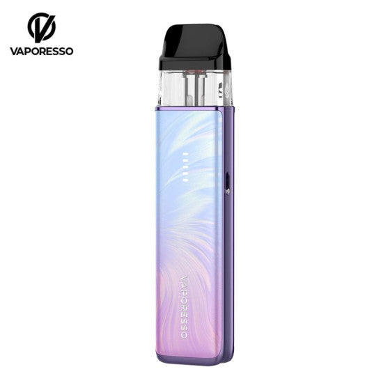 Pod XROS 6 Mini Vaporesso : photo 6