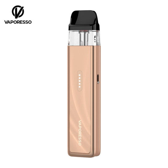 Pod XROS 6 Mini Vaporesso : photo 2