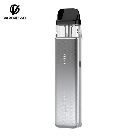 Pod XROS 6 Mini Vaporesso : photo 3