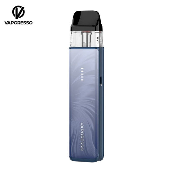 Pod XROS 6 Mini Vaporesso : photo 7